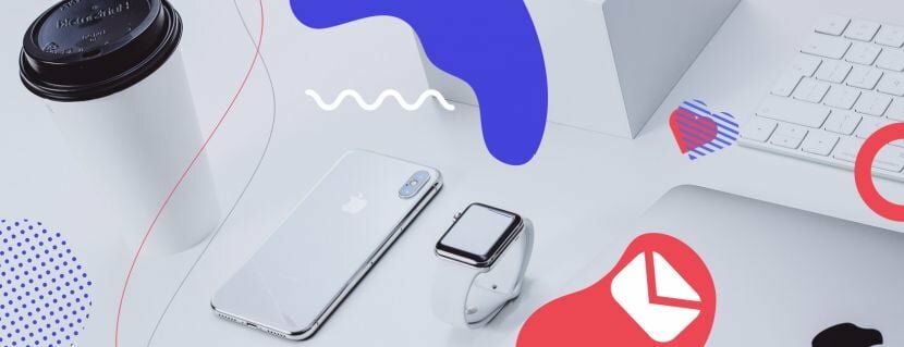 Instagram updates for commercial and private accounts that you might overlook (high-quality Stories uploads, drafts & built-in translator)