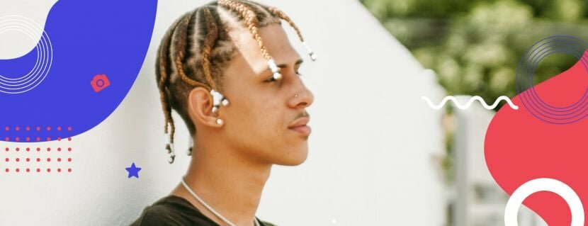 TikTok download without watermark is simple via Inflact TikTok Downloader (even clips with no “Save” button)