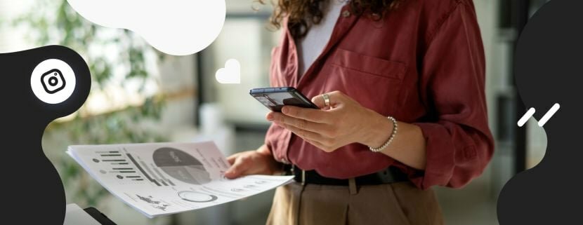 We’ve updated the Profile Analyzer interface!