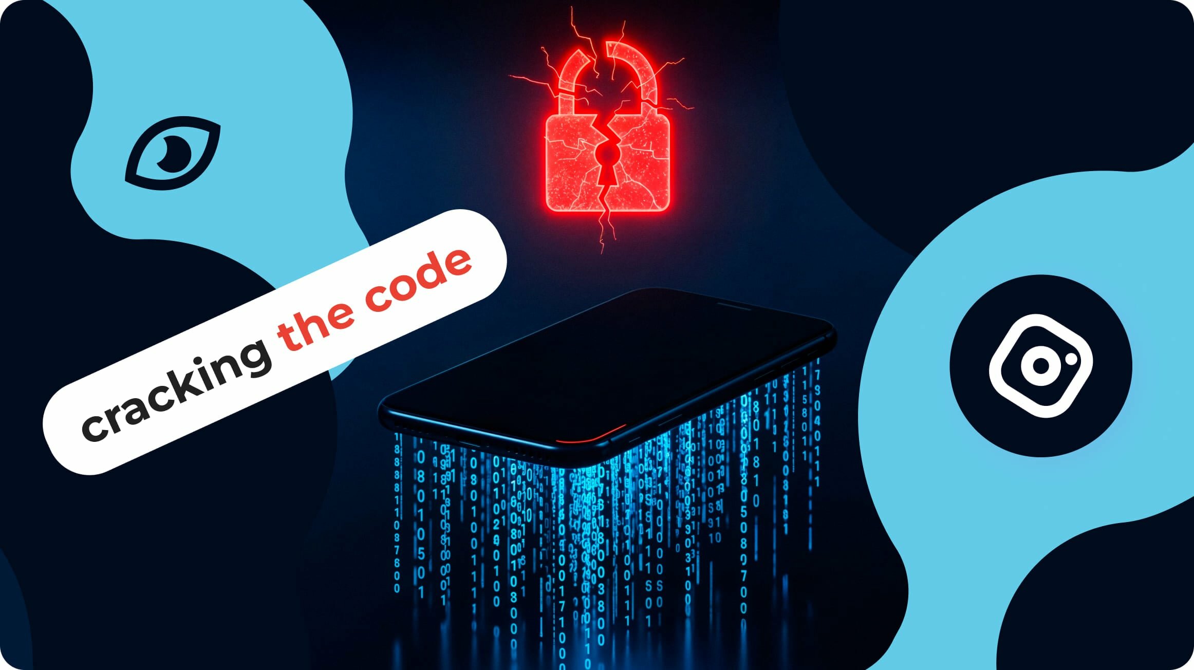 How the Instagram Algorithm Works in 2025