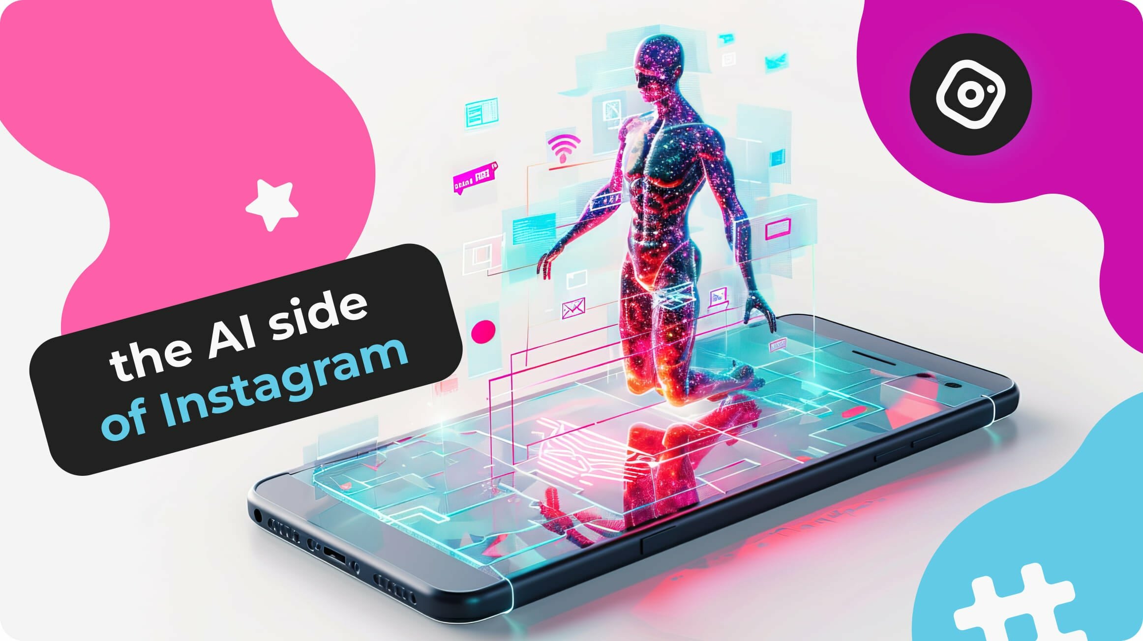 How to Use Instagram AI to Your Advantage