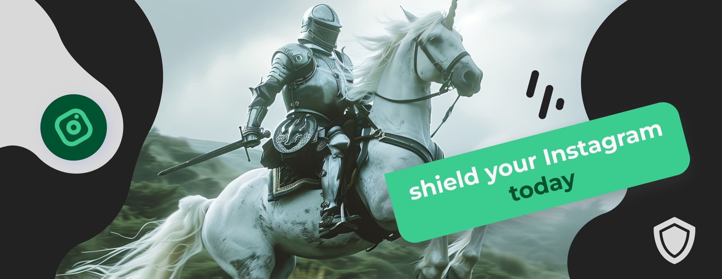 Protecting Your Privacy and Data Security on Instagram: Essential Settings, Tools, and Practices