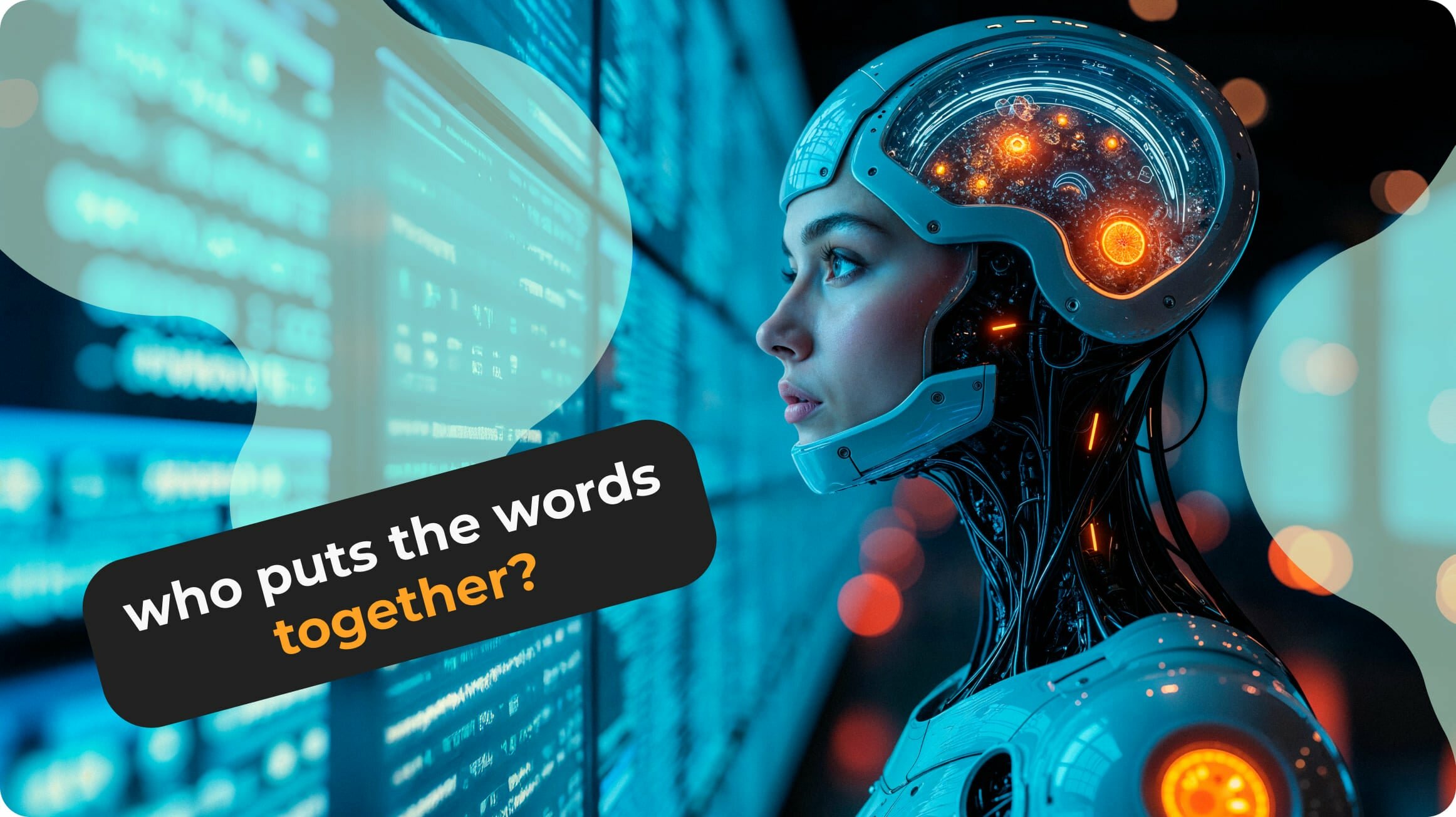 Instagram Caption Generator: Why Is It So Useful?